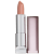 Maybelline Color Sensational Creamy Mattes 211 Fique Nude - Batom 4,2g