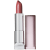 Maybelline Color Sensational Creamy Mattes 407 Não Vivo Sem - Batom 4,2g