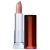 Maybelline Color Sensational Nudes Impecáveis 202 Sozinha Nunca - Batom Matte 4,2g