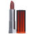 Maybelline Color Sensational Nudes Impecáveis 204 Nem Te Conto - Batom Cremoso 4,2g