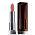 Maybelline Color Sensational Nudes Impecáveis 204 Nem Te Conto - Batom Cremoso 4,2g