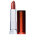 Maybelline Color Sensational Nudes Impecáveis 205 Xeque Matte - Batom Matte 4,2g