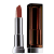 Maybelline Color Sensational Nudes Impecáveis 208 Sem Censura - Batom Cremoso 4,2g