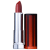 Maybelline Color Sensational Nudes Impecáveis 208 Sem Censura - Batom Cremoso 4,2g