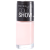 Maybelline Color Show 150 Born With It - Esmalte Cremoso 10ml