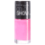 Maybelline Color Show 155 Chiffon Chic - Esmalte Cremoso 10ml