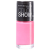 Maybelline Color Show 160 Pink Boom - Esmalte Cremoso 10ml