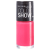 Maybelline Color Show 180 Pink Bikini - Esmalte 10ml