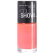 Maybelline Color Show 210 Coral Craze - Esmalte Cremoso 10ml