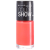 Maybelline Color Show 215 Urban Coral - Esmalte Cremoso 10ml