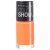 Maybelline Color Show 225 Sweet Clementine - Esmalte Cremoso 10ml
