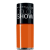 Maybelline Color Show 230 Brick Coral - Esmalte Cremoso 10ml