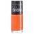 Maybelline Color Show 230 Brick Coral - Esmalte Cremoso 10ml