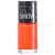 Maybelline Color Show 240 Vibrant Orange - Esmalte Cremoso 10ml