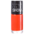 Maybelline Color Show 245 Orange Attack - Esmalte 10ml