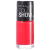 Maybelline Color Show 250 Keep Up The Flame - Esmalte Cremoso 10ml