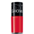 Maybelline Color Show 260 Red Madness - Esmalte Cremoso 10ml