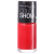 Maybelline Color Show 260 Red Madness - Esmalte Cremoso 10ml