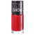 Maybelline Color Show 270 Fiery Chic - Esmalte Cremoso 10ml