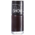 Maybelline Color Show 285 Burgundy Kiss - Esmalte 10ml