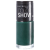 Maybelline Color Show 340 Green Movement - Esmalte Cremoso 10ml