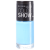 Maybelline Color Show 350 Cool Blue - Esmalte Cremoso 10ml
