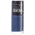 Maybelline Color Show 360 Blue Jeans - Esmalte Cremoso 10ml