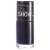 Maybelline Color Show 380 Night Blue - Esmalte Cremoso 10ml