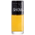 Maybelline Color Show 390 Fierce N' Tangy - Esmalte 10ml