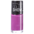 Maybelline Color Show 415 Purple Splash - Esmalte Cremoso 10ml
