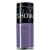 Maybelline Color Show 520 All About Grey - Esmalte Cremoso 10ml
