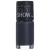 Maybelline Color Show 530 Stunning Slate - Esmalte Cremoso 10ml