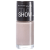 Maybelline Color Show 540 Runway Grey - Esmalte Cremoso 10ml