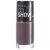 Maybelline Color Show 555 Midnight Taupe - Esmalte Cremoso 10ml
