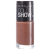 Maybelline Color Show 560 Choc Spicy - Esmalte Cremoso 10ml
