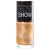 Maybelline Color Show 580 Golden Sand - Esmalte 10ml