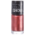 Maybelline Color Show 590 Brick Shimmer - Esmalte 10ml
