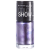 Maybelline Color Show 600 Amethyst Ablaze - Esmalte Metálico 10ml