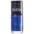 Maybelline Color Show 620 Ocean Blue - Esmalte Metálico 10ml