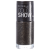 Maybelline Color Show 630 Twilight Rays - Esmalte Glitter 10ml