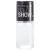 Maybelline Color Show Base Coat 10 - Base Incolor para Unhas 10ml