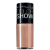 Maybelline Color Show Essentials Be Beige - Esmalte Perolado 9ml
