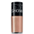 Maybelline Color Show Essentials Be Beige - Esmalte Perolado 9ml