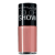 Maybelline Color Show Essentials Chic Blossom - Esmalte Cremoso 9ml