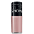 Maybelline Color Show Essentials Pretty Pink - Esmalte Cremoso 9ml