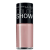 Maybelline Color Show Essentials Pretty Pink - Esmalte Cremoso 9ml