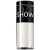 Maybelline Color Show Essentials Snow Crystal - Esmalte 9ml