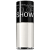 Maybelline Color Show Essentials Snow Crystal - Esmalte 9ml
