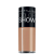 Maybelline Color Show Essentials Teddy Bear - Esmalte Cremoso 9ml