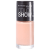 Maybelline Color Show Essentials Teddy Bear - Esmalte Cremoso 9ml